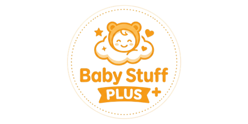 Baby Stuff Plus